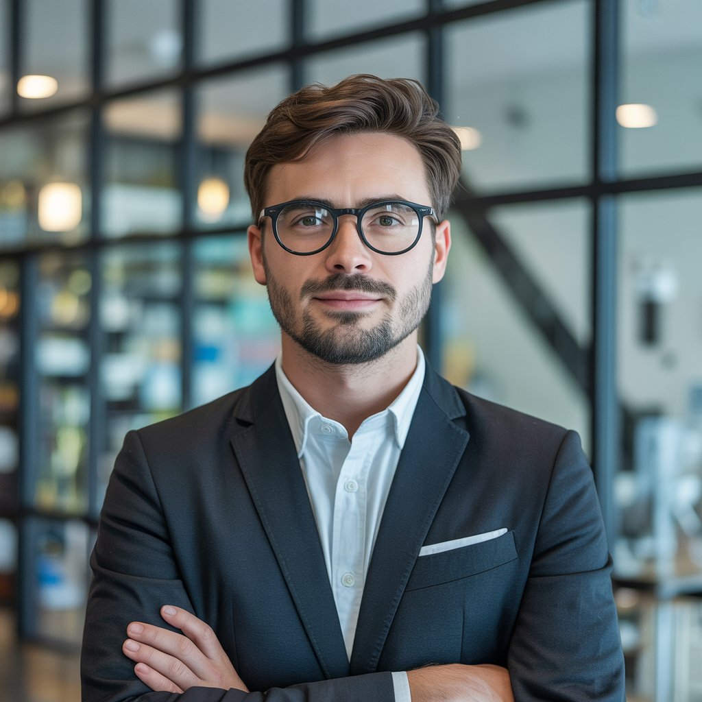 consultant SEO freelance Maxime Carpentier 2 consultant SEO freelance Maxime Carpentier 2